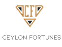 Ceylon Fortunes